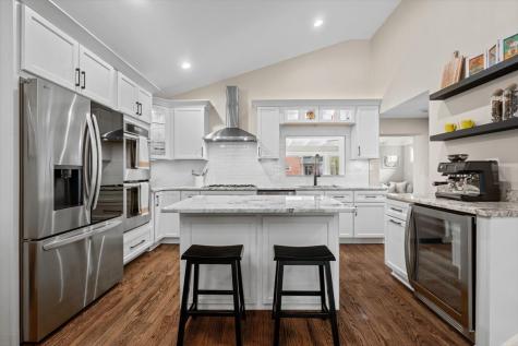 310 Chipili Drive Northbrook IL 60062