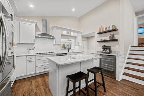 310 Chipili Drive Northbrook IL 60062