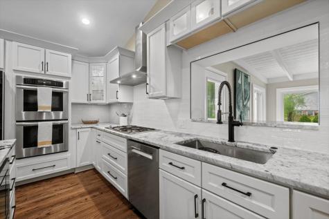 310 Chipili Drive Northbrook IL 60062