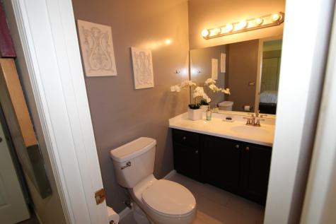 206 East Cunningham Drive Palatine IL 60067