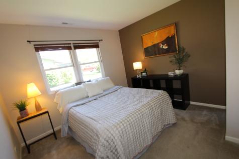 206 East Cunningham Drive Palatine IL 60067