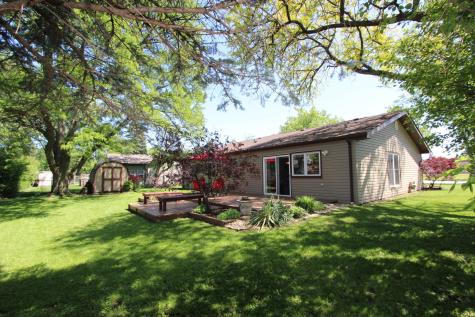 206 East Cunningham Drive Palatine IL 60067
