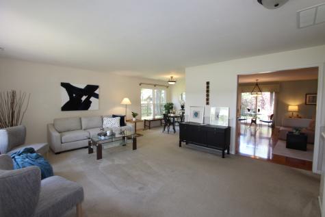 206 East Cunningham Drive Palatine IL 60067