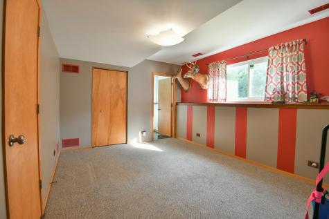 735 Creek Bend Lane Antioch IL 60002