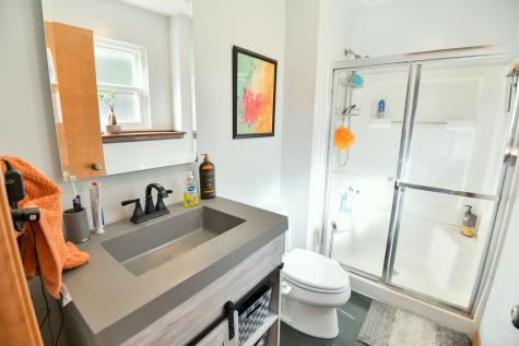 735 Creek Bend Lane Antioch IL 60002