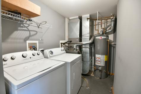 735 Creek Bend Lane Antioch IL 60002