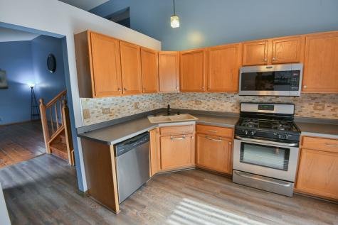 735 Creek Bend Lane Antioch IL 60002