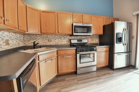 735 Creek Bend Lane Antioch IL 60002