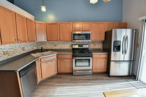 735 Creek Bend Lane Antioch IL 60002