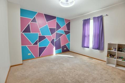 735 Creek Bend Lane Antioch IL 60002