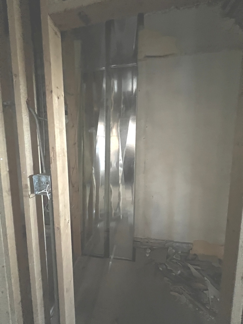 6756 South Lafayette Avenue Chicago IL 60621