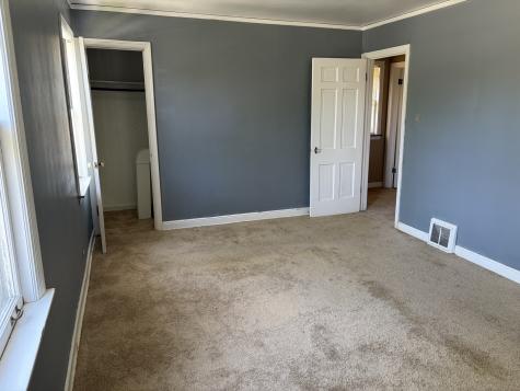 14221 South Wentworth Avenue Riverdale IL 60827