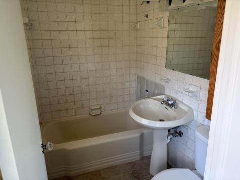 14221 South Wentworth Avenue Riverdale IL 60827
