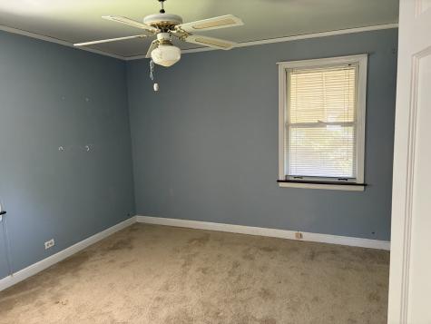 14221 South Wentworth Avenue Riverdale IL 60827