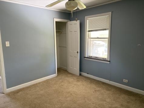 14221 South Wentworth Avenue Riverdale IL 60827