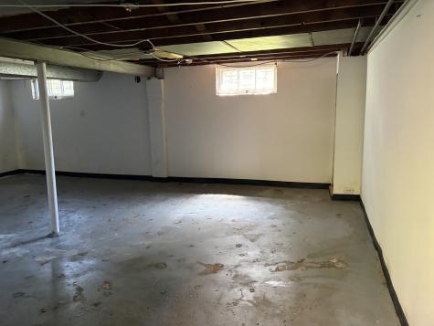 14221 South Wentworth Avenue Riverdale IL 60827