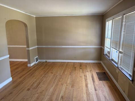 14221 South Wentworth Avenue Riverdale IL 60827