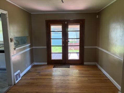 14221 South Wentworth Avenue Riverdale IL 60827