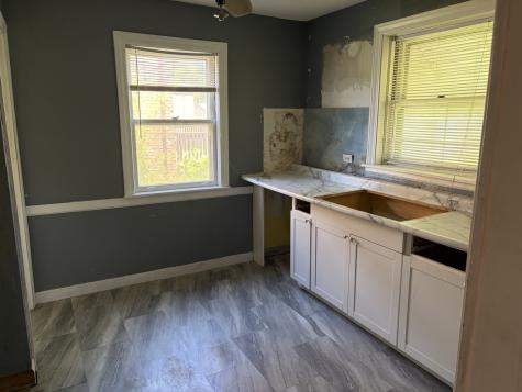 14221 South Wentworth Avenue Riverdale IL 60827