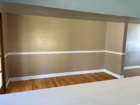 14221 South Wentworth Avenue Riverdale IL 60827