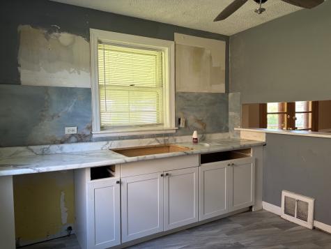 14221 South Wentworth Avenue Riverdale IL 60827