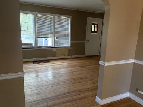 14221 South Wentworth Avenue Riverdale IL 60827