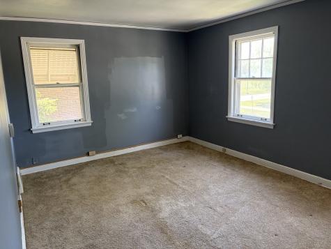 14221 South Wentworth Avenue Riverdale IL 60827