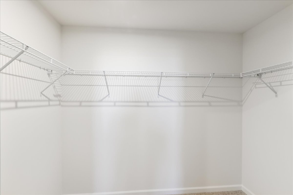 620 Switchgrass Way Bolingbrook IL 60490