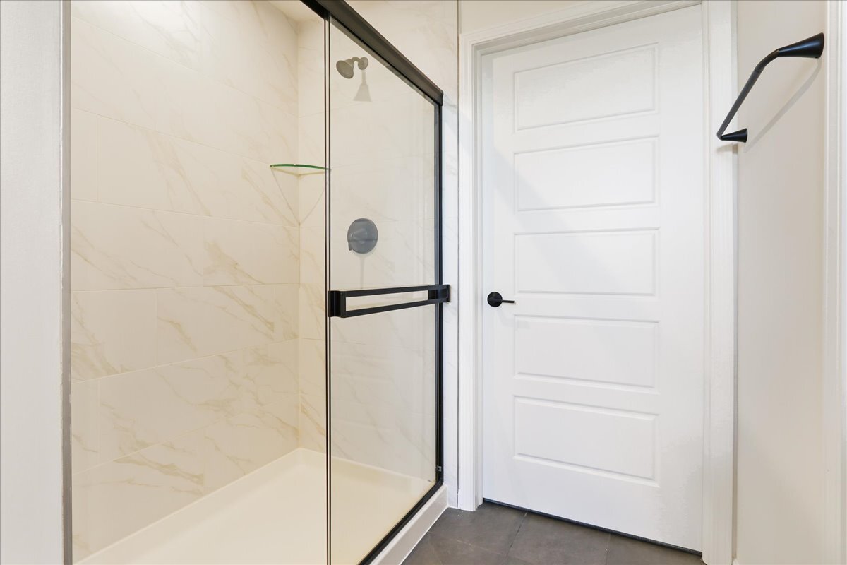 620 Switchgrass Way Bolingbrook IL 60490