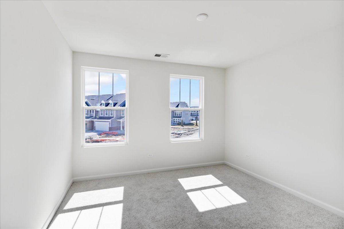 620 Switchgrass Way Bolingbrook IL 60490