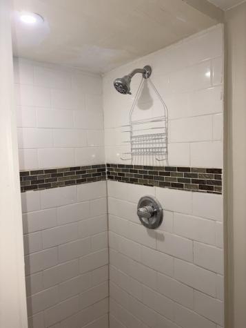 16236 South Lathrop Avenue Markham IL 60428