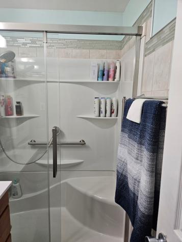 16236 South Lathrop Avenue Markham IL 60428