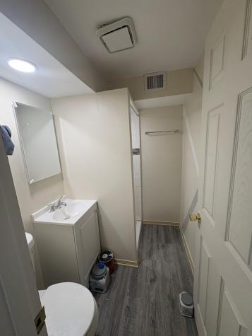 16236 South Lathrop Avenue Markham IL 60428