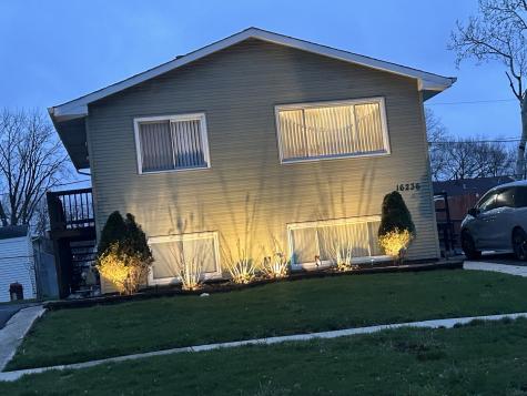 16236 South Lathrop Avenue Markham IL 60428