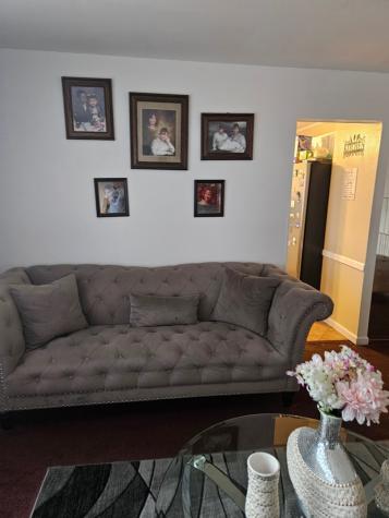 16236 South Lathrop Avenue Markham IL 60428