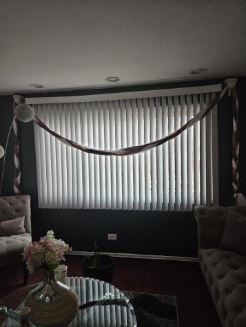 16236 South Lathrop Avenue Markham IL 60428