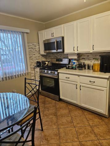 16236 South Lathrop Avenue Markham IL 60428