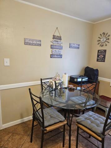 16236 South Lathrop Avenue Markham IL 60428