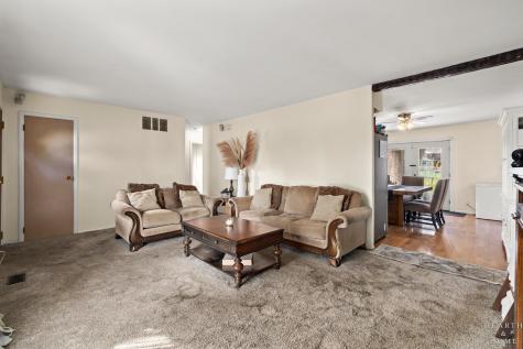 316 South Park Boulevard Streamwood IL 60107