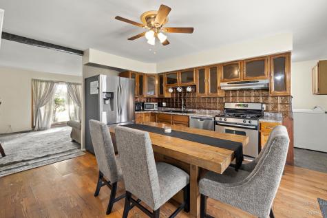 316 South Park Boulevard Streamwood IL 60107