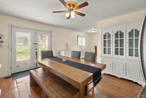 316 South Park Boulevard Streamwood IL 60107