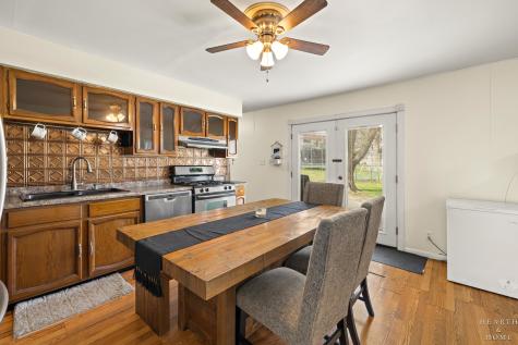 316 South Park Boulevard Streamwood IL 60107