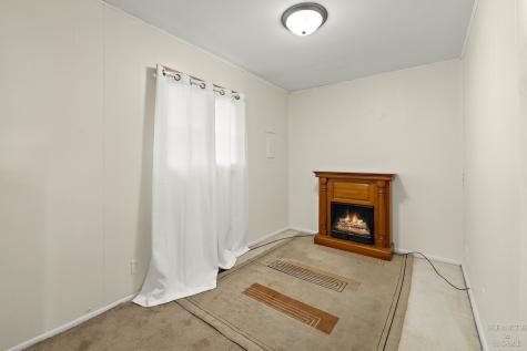 316 South Park Boulevard Streamwood IL 60107