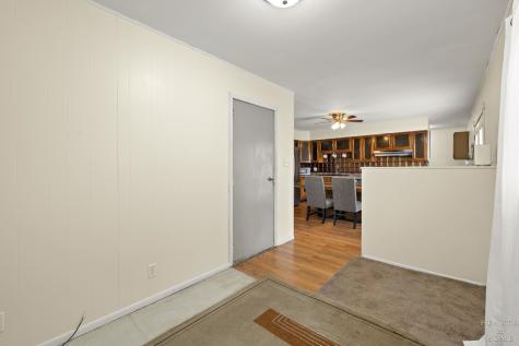 316 South Park Boulevard Streamwood IL 60107