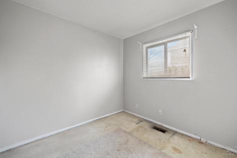 316 South Park Boulevard Streamwood IL 60107