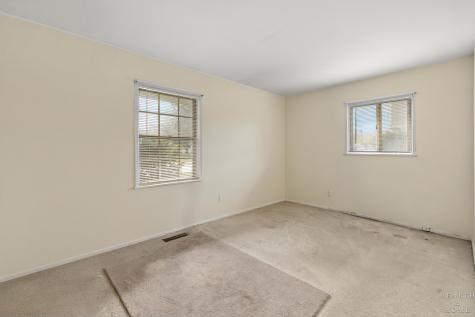 316 South Park Boulevard Streamwood IL 60107