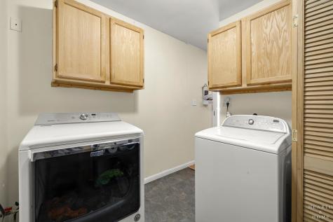 316 South Park Boulevard Streamwood IL 60107