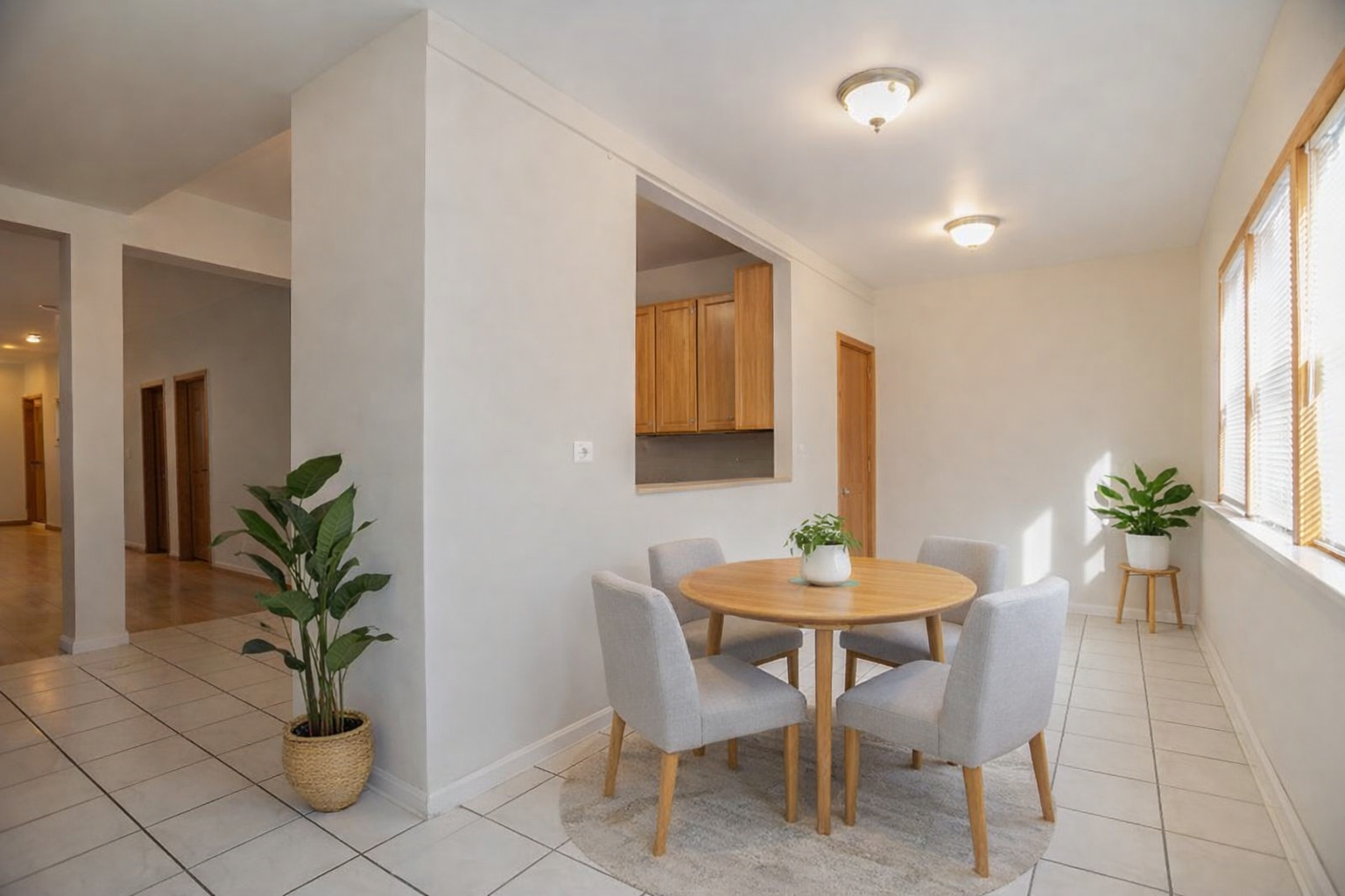 2235 North Tripp Avenue Chicago IL 60639