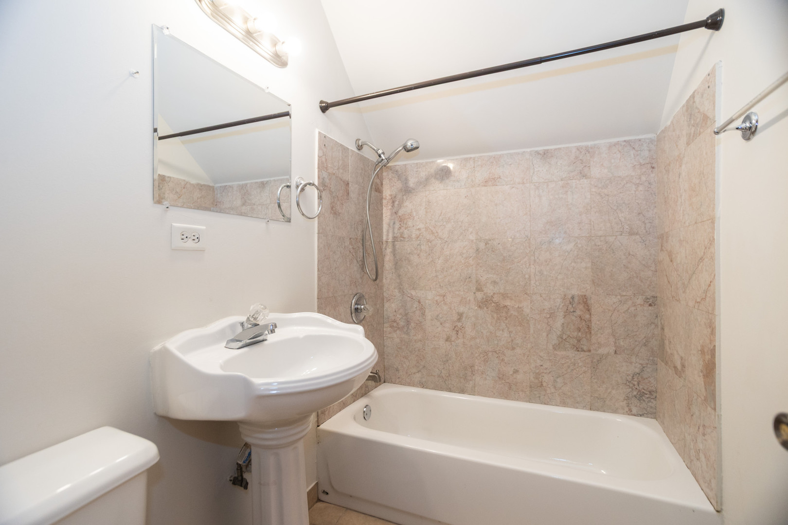 2235 North Tripp Avenue Chicago IL 60639