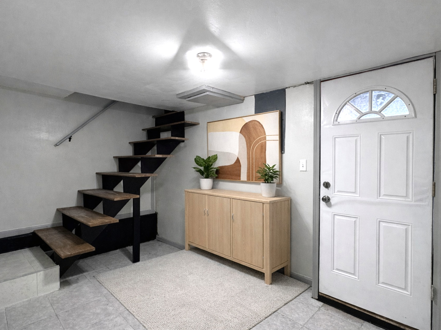 2235 North Tripp Avenue Chicago IL 60639